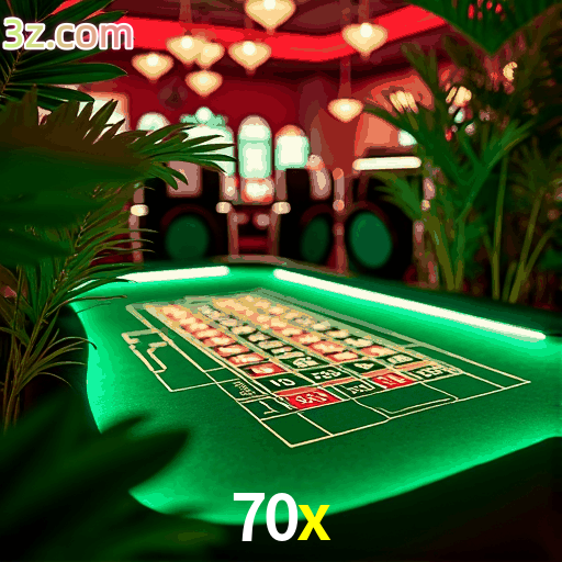 Crash Game confiável no 70x com apostas seguras