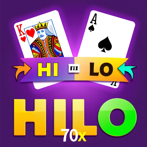 Experiência de Jogos 70x