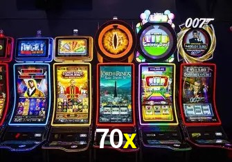 Promoções Confiáveis 70x