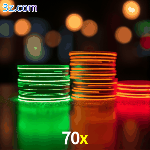 Apostas Certificadas 70x