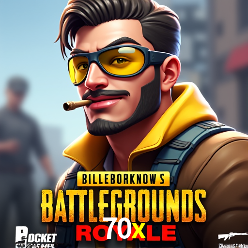 Experiência Jogos 70x