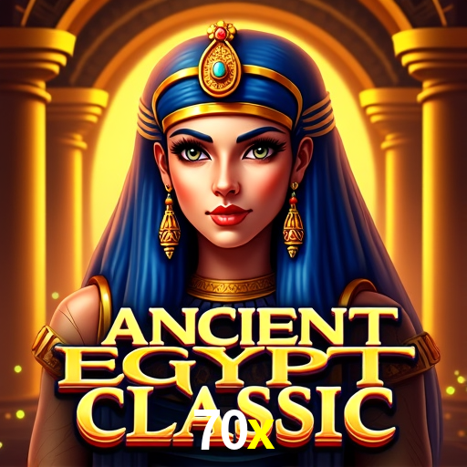 Segurança Plataforma 70x