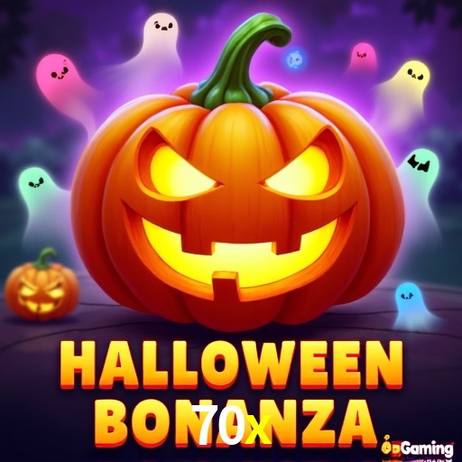 500+ Jogos Exclusivos 70x