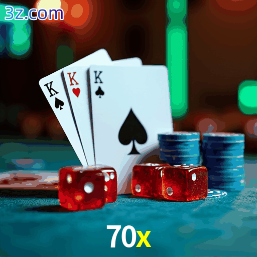 Estratégias Crash 70x