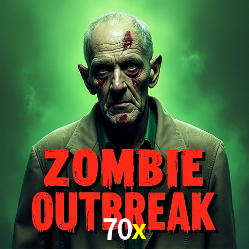 Segurança e Licenças 70x