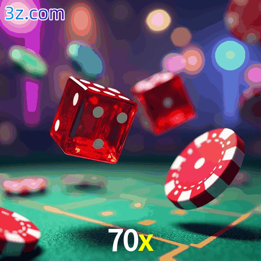 Prêmios Esporte 70x