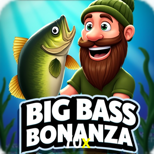 Experiência de Jogos 70x